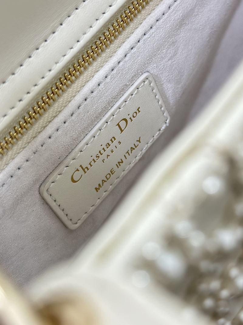 chr1st1an D10r my lady bags